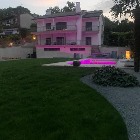 Apartment Veroeva Rukavac  Εξωτερικό φωτογραφία
