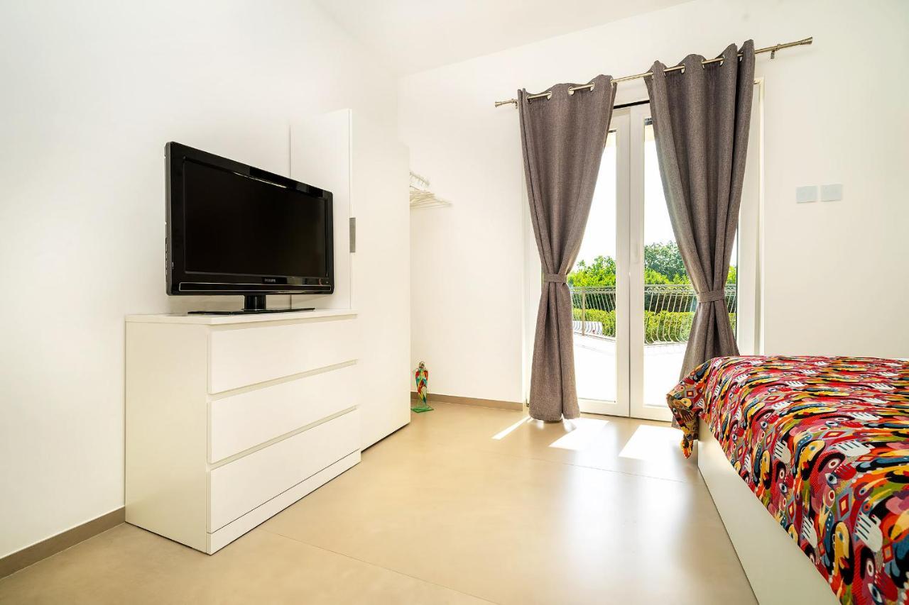 Apartment Veroeva Rukavac  Εξωτερικό φωτογραφία