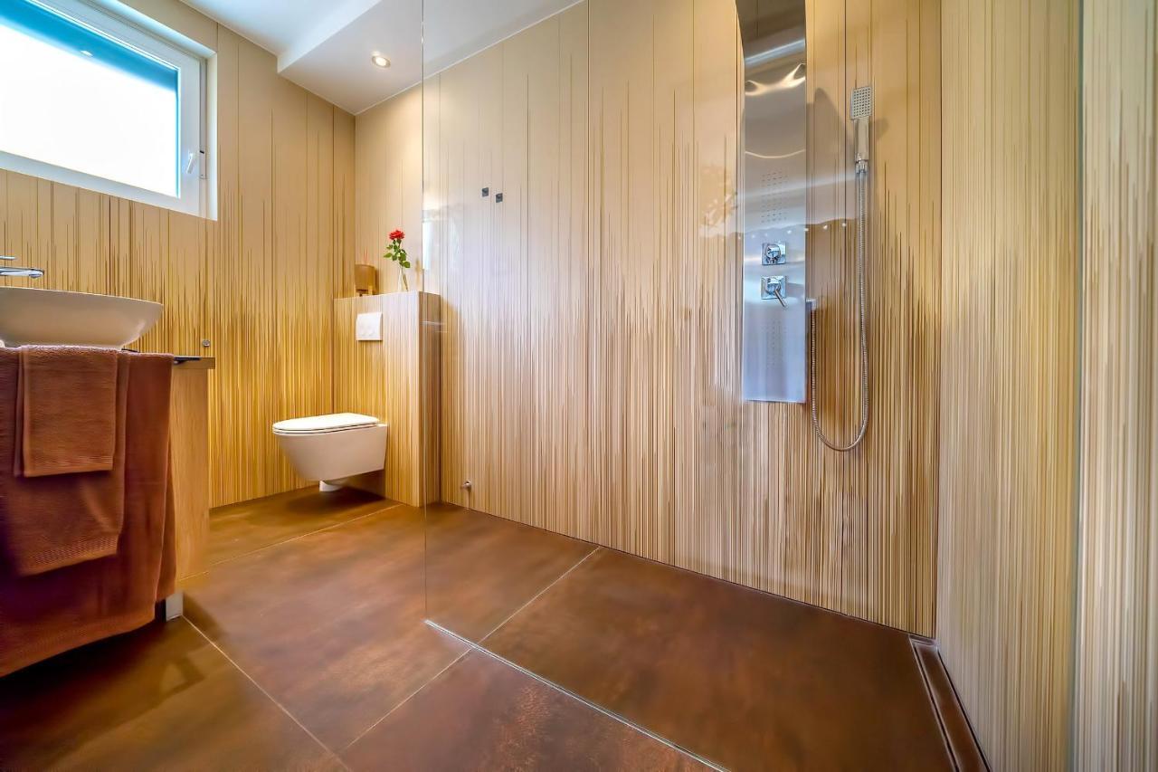 Apartment Veroeva Rukavac  Εξωτερικό φωτογραφία