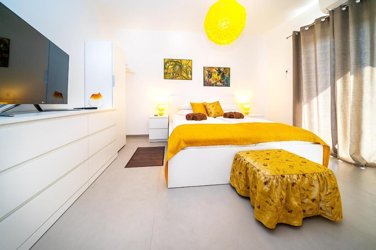 Apartment Veroeva Rukavac  Εξωτερικό φωτογραφία