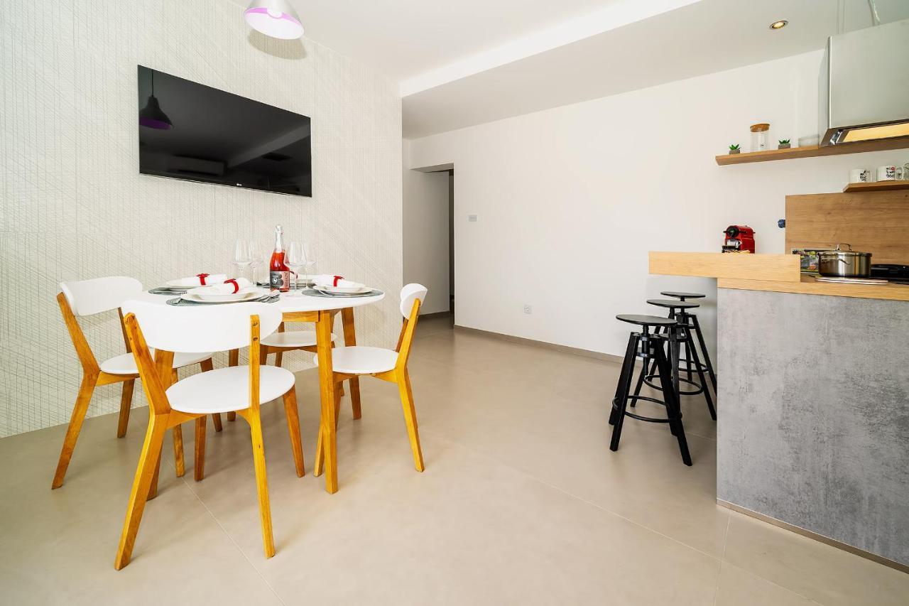 Apartment Veroeva Rukavac  Εξωτερικό φωτογραφία