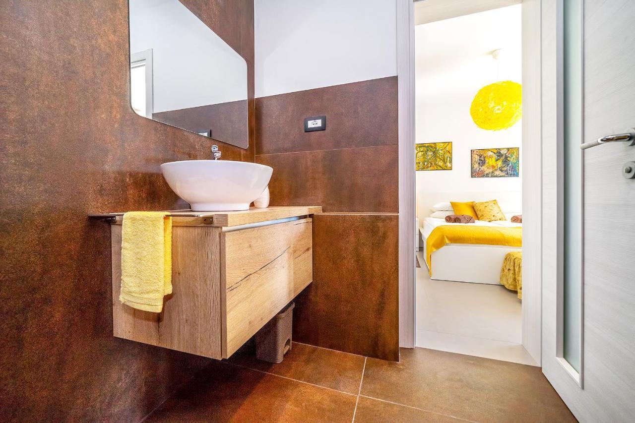 Apartment Veroeva Rukavac  Εξωτερικό φωτογραφία