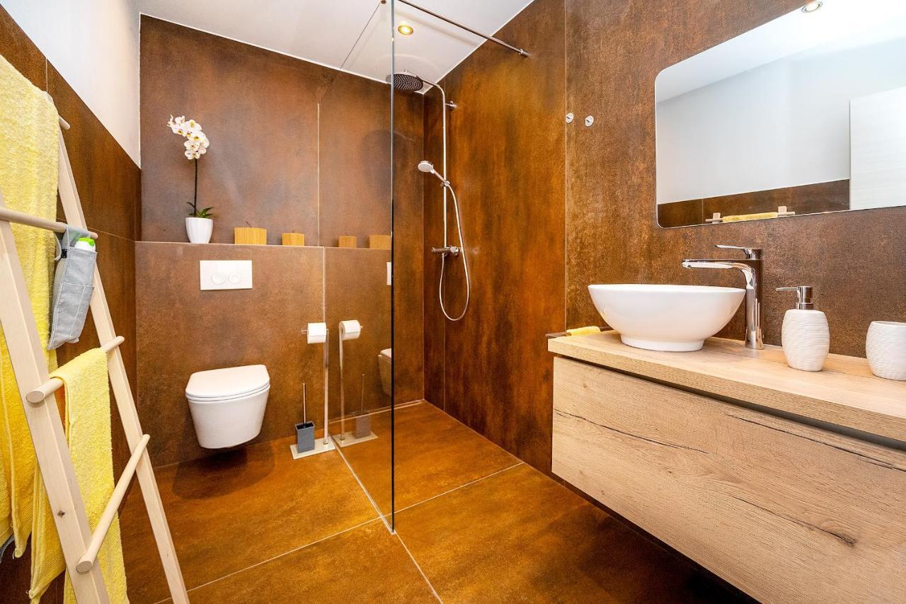 Apartment Veroeva Rukavac  Εξωτερικό φωτογραφία