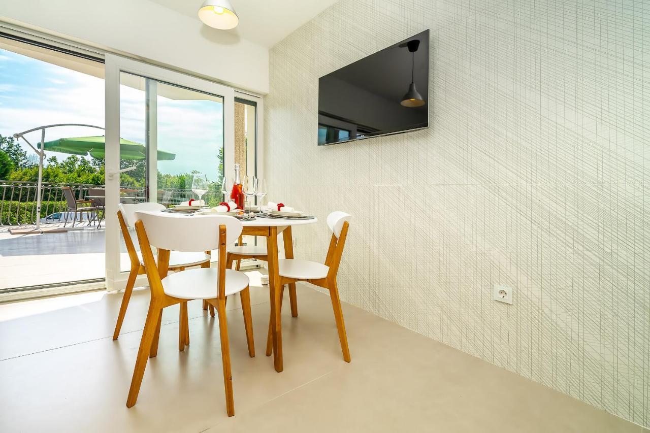 Apartment Veroeva Rukavac  Εξωτερικό φωτογραφία