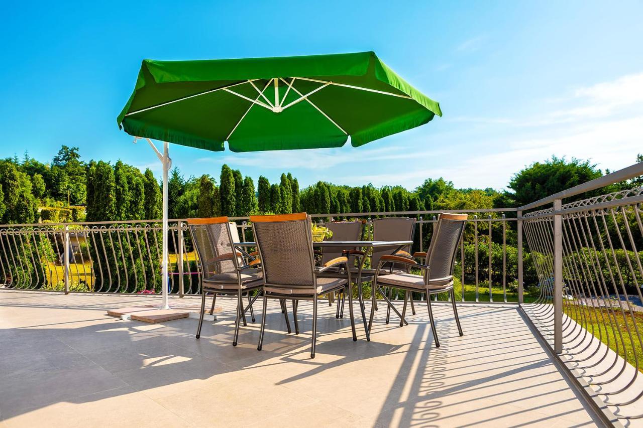 Apartment Veroeva Rukavac  Εξωτερικό φωτογραφία