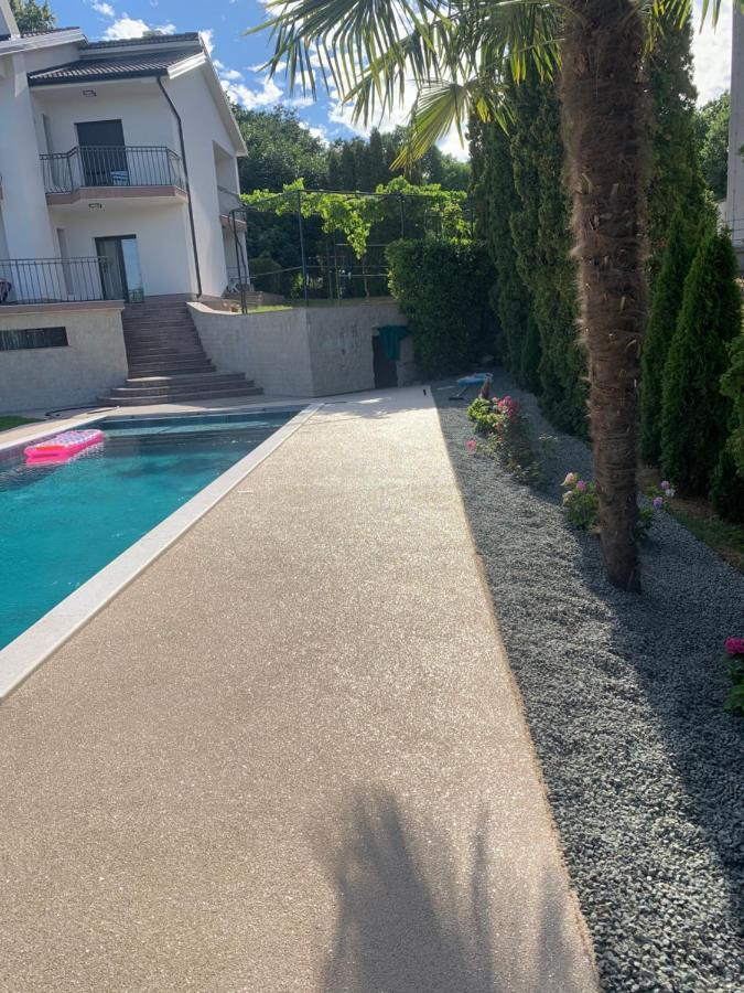 Apartment Veroeva Rukavac  Εξωτερικό φωτογραφία